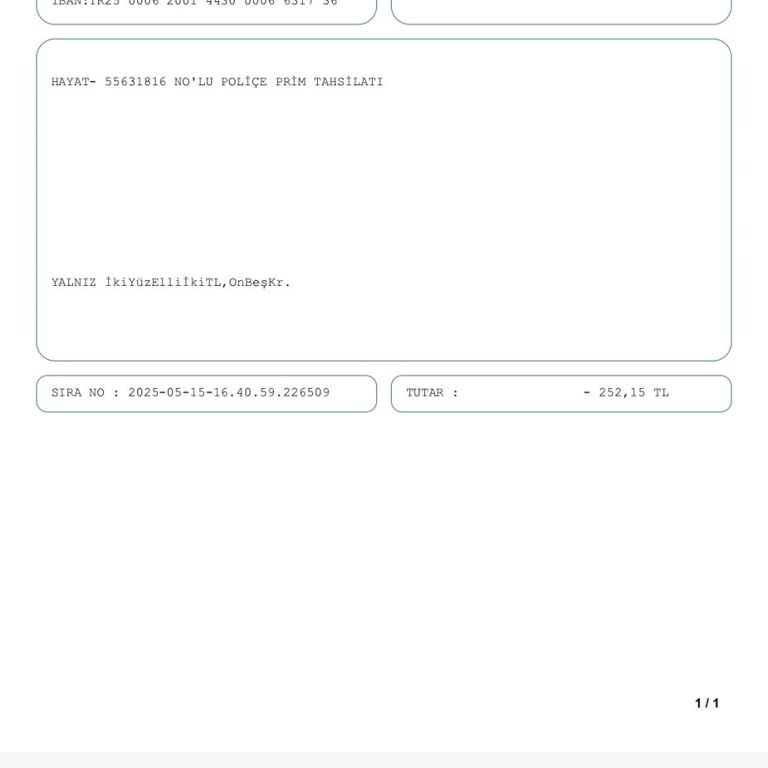 Yasal Olmayan Kredi Kesintileri Ve İade Sorunu