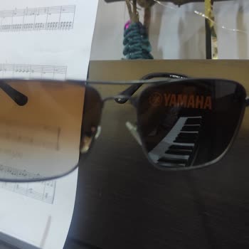 Gözlük Camındaki Kaplama Sorunu İçin Garanti Reddiyle Mağduriyet