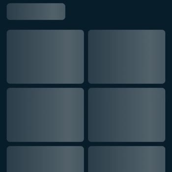 Yatırım Sonrası Oyunlar Kapandı, Müşteri Hizmetlerinden Çözüm Alamadım