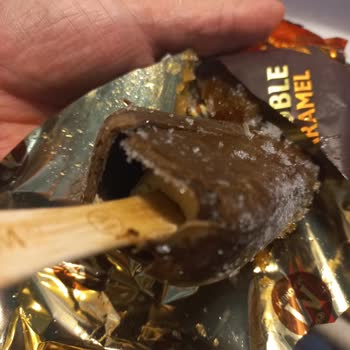 Satın Alınan Dondurmaların Bozuk Çıkması Ve Maddi Zarar