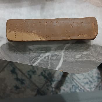 Ülker Metro Çikolatada Renk Solması Nedeniyle Yiyemedik