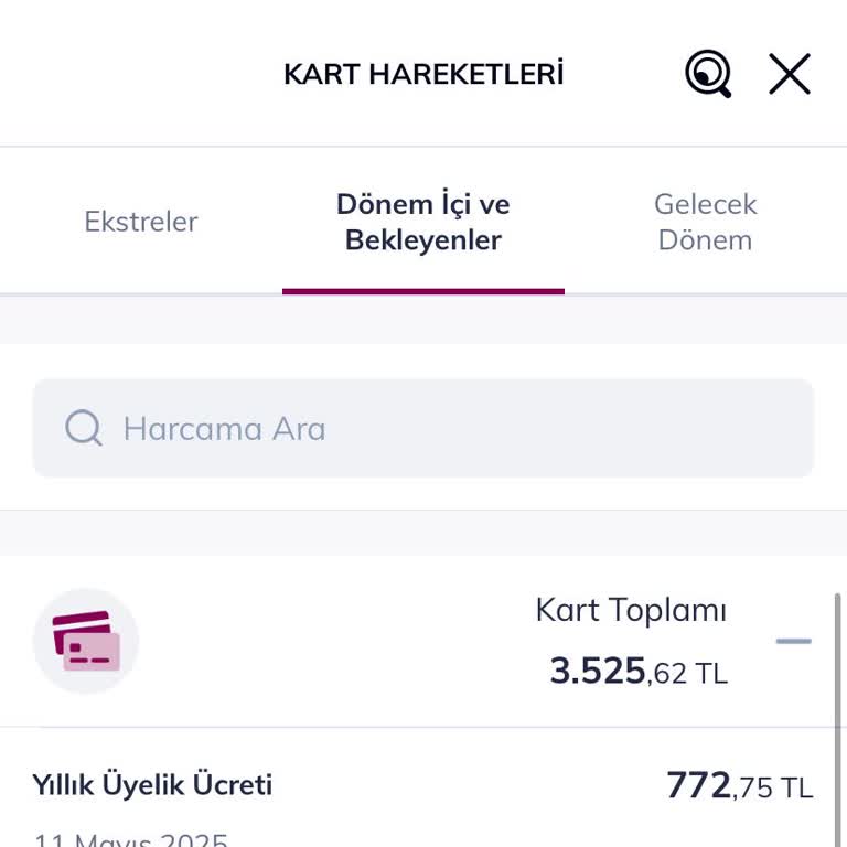 Haksız Kredi Kartı Aidatı İadesi Talebim Ve Yasal Haklarımın Korunması