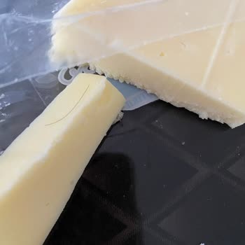 Altınkılıç Aldığım Kaşar Peynirden Kıl Çıkması Güvenimi Sarstı