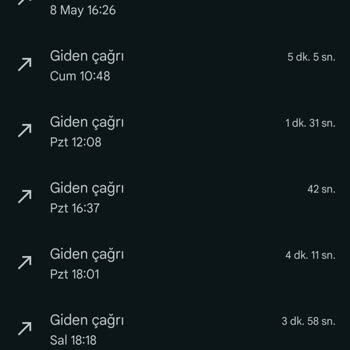 Adres Değişikliği Sonrası Nakil Ve Modem Kurulumu Gecikmesi Nedeniyle Mağduriyet