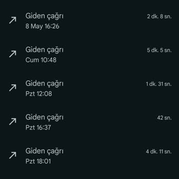 Adres Değişikliği Sonrası Nakil Ve Modem Kurulumu Gecikmesi Nedeniyle Mağduriyet