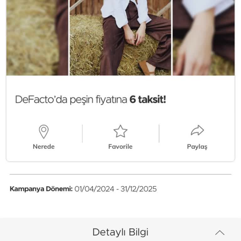 BonusFlaş Kampanyası Hakkında Bilgi Karmaşası