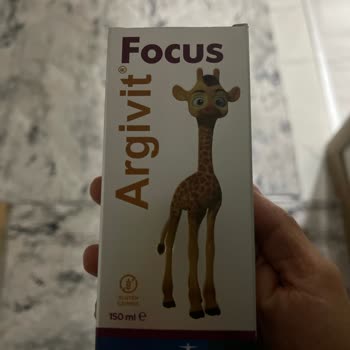 Çocuğumda Şurup Sonrası Ciltte Kızarıklık Ve Kabarmalar Oluştu