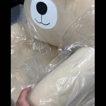 BİM Etiket Ve Kasa Fiyatı Uyumsuzluğu, Ürün Satışı Reddedildi