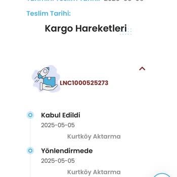 Siparişim Teslim Edilmedi, Kargo Ve Müşteri Hizmetlerinden Yanıt Alamıyorum