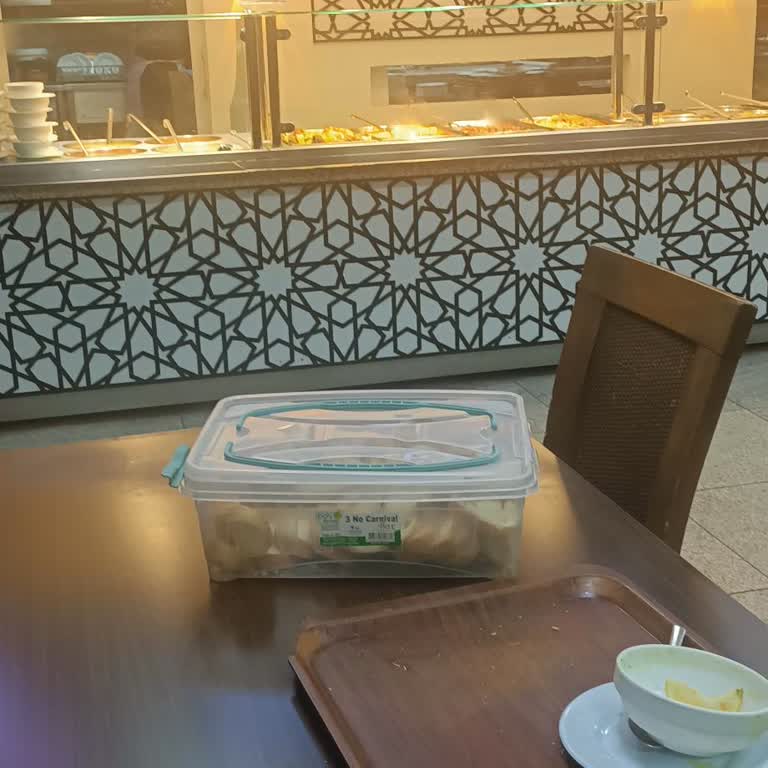 Otobüs Molasında Fahiş Fiyatlı Tesis Mağduriyeti