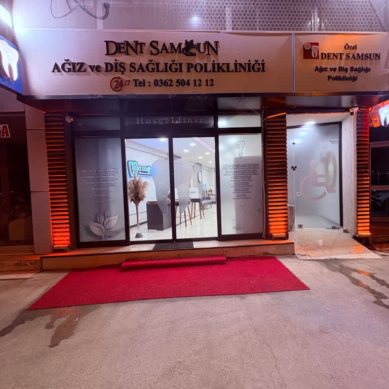 Yanlış Klinik Bilgisi Mağduriyeti