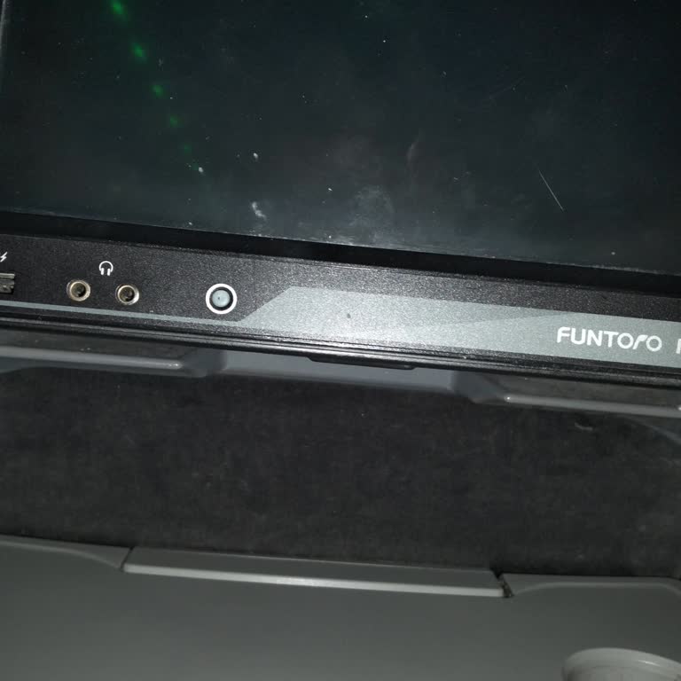 Otobüs Konforu Ve Zaman Yönetimi Konusunda Hayal Kırıklığı