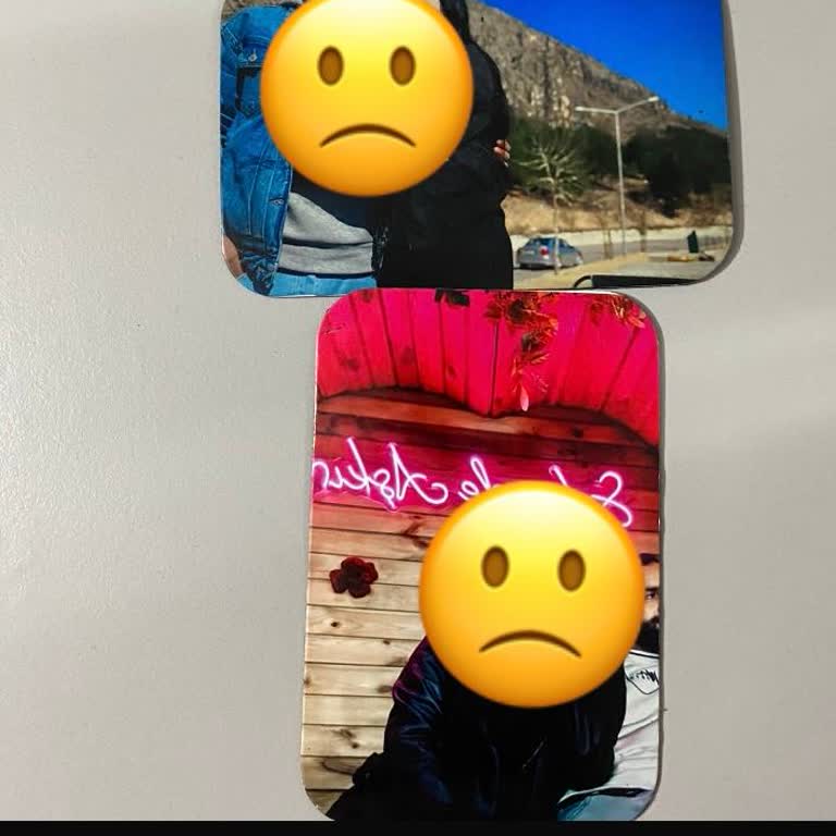 Yanlış Ve Hatalı Magnet Baskısı, Yetersiz Çözüm