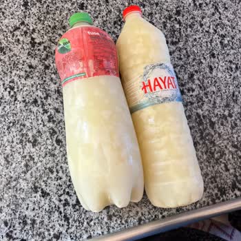 Arızalı Buzdolabı İçin Değişim Talebim Karşılanmıyor