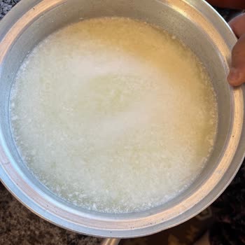 Arızalı Buzdolabı İçin Değişim Talebim Karşılanmıyor