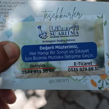 Yanlış Ürün Gönderimi Ve Kötü Müşteri Hizmeti