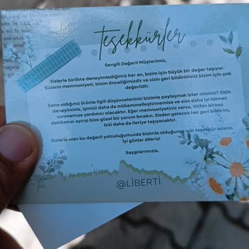 Yanlış Ürün Gönderimi Ve Kötü Müşteri Hizmeti