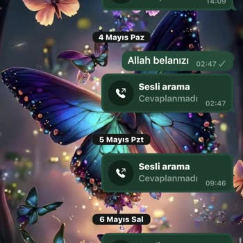 Sipariş Sonrası Ödeme Sürecinde Yaşadığım Hayal Kırıklığı