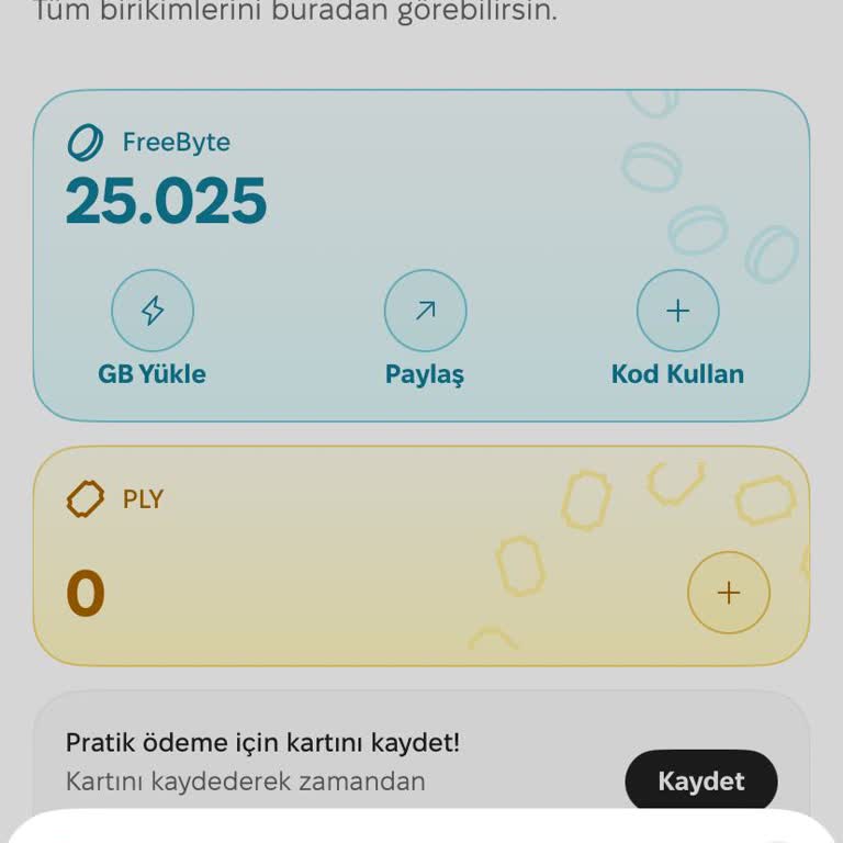 Destek Ekibi Yok, Mağduriyetimize Çözüm Sunulmuyor