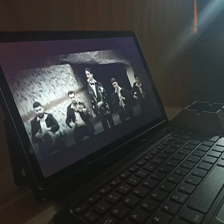 Millenicom'da Sürekli Bağlantı Sorunu Ve Yetersiz Müşteri Hizmeti