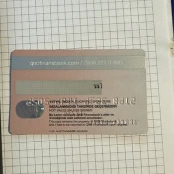 A101'de Bedava Dondurma Kampanyası Geçerli Olmadı