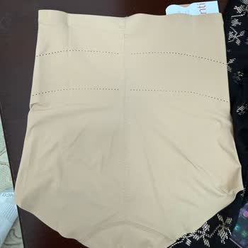 Yanlış Beden Yönlendirmesi Ve Etkisiz Korse Mağduriyeti