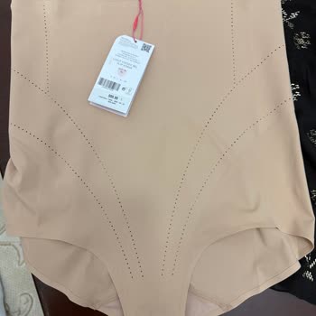 Yanlış Beden Yönlendirmesi Ve Etkisiz Korse Mağduriyeti