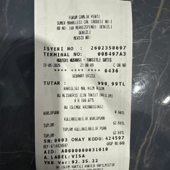 Yanlış Beden Yönlendirmesi Ve Etkisiz Korse Mağduriyeti