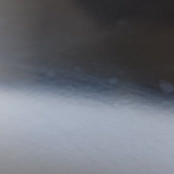 Temizleyici Ürün Davlumbazda Leke Bıraktı, Mağaza İlgisiz Kaldı