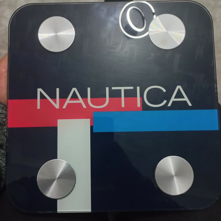 BİM'den Aldığım Tartının Pili Sürekli Bitiyor, Teknik Destek Yetersiz