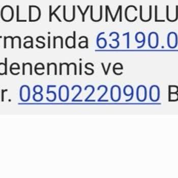 QNB Finansbank Kart Kısıtlaması Ve İlgisiz Müşteri Hizmetleri Mağduriyeti