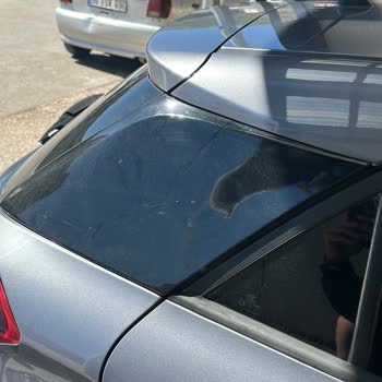 Hyundai İ20 Plastik Parça Fiyatı Ve Tamir Sorunu