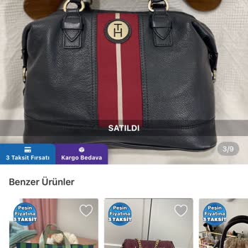 Satıcıların Yanıltıcı Davranışları Ve Engellemeleri Nedeniyle Yaşanan Sorunlar