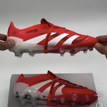 Sipariş Ettiğim Krampon Yerine Yanlış Ve Sahte Ürün Gönderildi