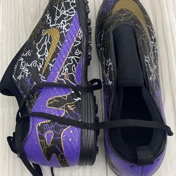 Sipariş Ettiğim Krampon Yerine Yanlış Ve Sahte Ürün Gönderildi