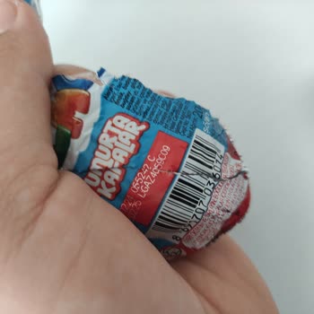 Eksik Ve Hatalı Oyuncak Parçaları, Uzun Süreli İlgisizlik