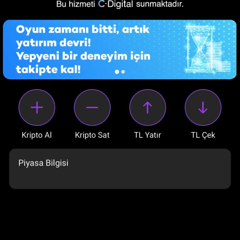 Kazandığım Paraya Ulaşamıyorum, Hesabımda Sürekli Hata Var