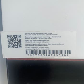 Yeni Kurulan Kombide Sürekli Eşanjör Arızası Ve Garanti Kapsamı Sorunu