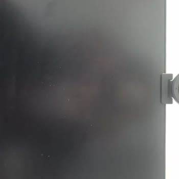 Kargo Sürecinde Hasar Gören Ürünümün Sorununun Çözülmemesi