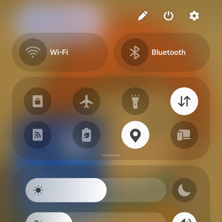 7 Gündür Çözülemeyen Vodafone Mobil Veri Sorunum Acil Çözüm Bekliyor