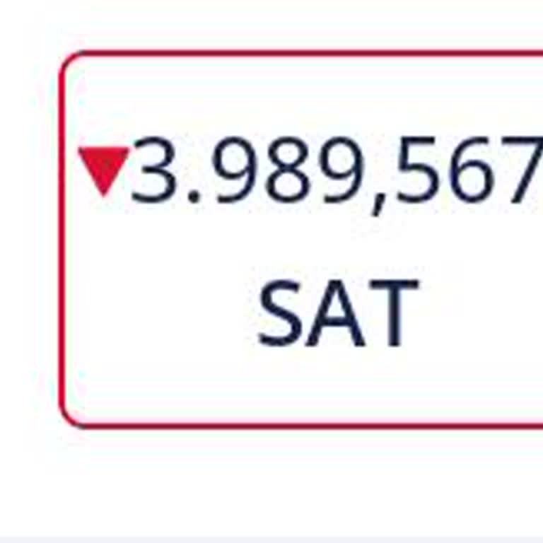 Döviz Ve Altın Alım-Satımında Gerçekleşen Makas Aralığı Sorunu Ve Fiyat Tutarsızlığı