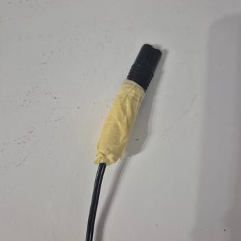 Fakir Ultra Care Tıraş Makinesi Şarj Kablosu Dayanıksızlığı