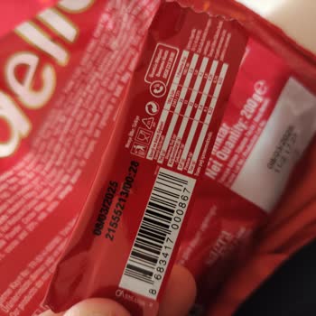 Tadelle Boş Ürün Paketi Sonrası İlgisizlik Ve Güven Kaybı