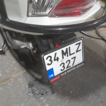 Shell Mecidiyeköy Şubesinde Saygısız Ve Dikkatsiz Hizmet