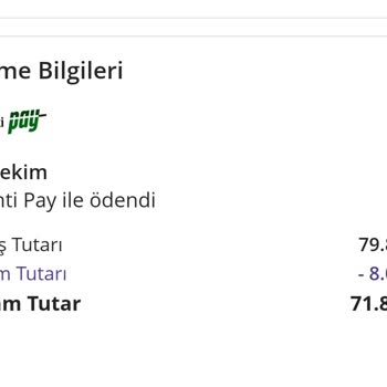 BonusFlaş Kampanyasından Hak Ettiğim Bonuslar Yüklenmedi