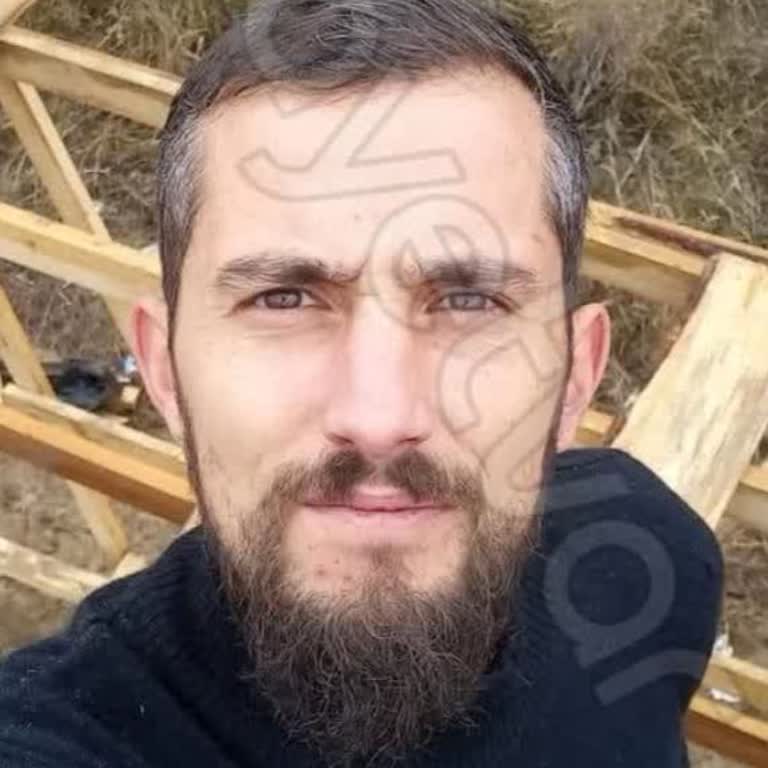 Sözünde Durmayan İnşaatçı Nedeniyle Havuzlu Ev Hayalimiz Suya Düştü