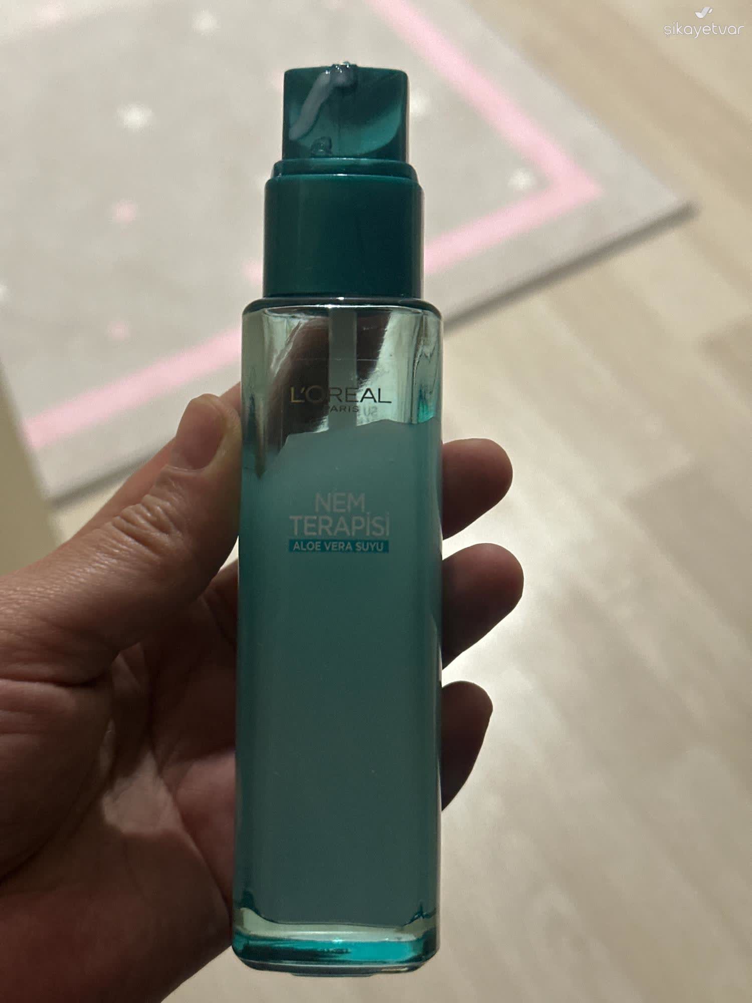 verwendung aloe vera bltter Tipps zur Pflege deiner Pflanze : Aloe Vera  PflanzenFuerAlle