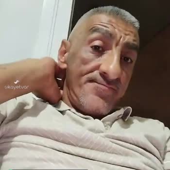 Defne Hira İnşaat Sözleşmeye Uymadı!