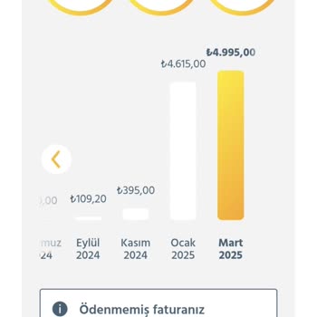 EPDK Elektrik Faturalarındaki Ani Artış Mağduriyet Yaratıyor