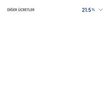 Mevcut ve Yeni Müşterilere Uygulanan Fiyat Politikası Hakkında Şikayet